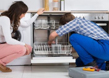 FIXITPROF — Your Go-To Dryer Repair Service