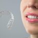 Clear Aligners for Teens: Is It a Good Option?