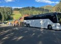 Plan Hassle-Free Travel with Epic Charter Bus Service in Denver
