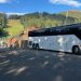 Plan Hassle-Free Travel with Epic Charter Bus Service in Denver