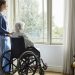 Senior Care in Colorado by Mercy Home Services: A Complete Solution