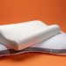 How the Right Pillow Can Relieve Cervical Pain