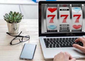 The Ultimate Guide to Online Demo Slots Online Games