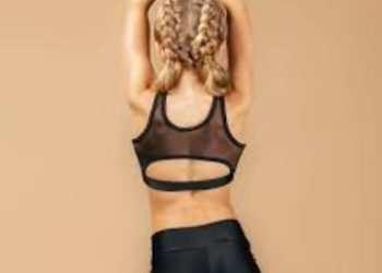 Precision in Motion: Why Professional Dance Shorts are a Studio Staple