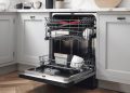 Signs It’s Time to Upgrade to a Modern Dishwasher Machine