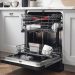 Signs It’s Time to Upgrade to a Modern Dishwasher Machine