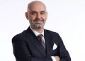Clinic Plast and Dr. Salih Onur Basat: Understanding a Personalised Mommy Makeover in Turkey