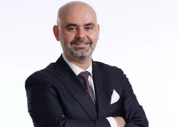 Clinic Plast and Dr. Salih Onur Basat: Understanding a Personalised Mommy Makeover in Turkey