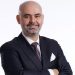 Clinic Plast and Dr. Salih Onur Basat: Understanding a Personalised Mommy Makeover in Turkey