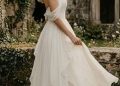 Choosing the Right Las Vegas wedding dresses for Your Celebration
