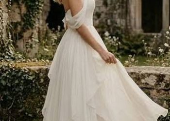 Choosing the Right Las Vegas wedding dresses for Your Celebration