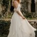 Choosing the Right Las Vegas wedding dresses for Your Celebration