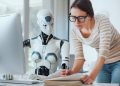 A More Flexible Life in the Age of AI and Freelance Work