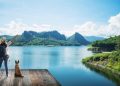 Making Everyday Science Useful: Better Health and Travel Choices